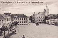 /album/strassen-und-platze/marktplatz-4-mit-rathaus-und-peterskirche-1914-web-jpg/